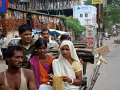 060. India 13